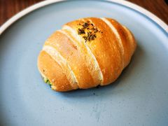 -tuan woodfire kitchen(锦绣坊店)