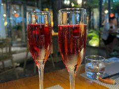 -生机蔬食·24节气料理餐厅(番禺广场店)