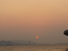 iphone_upload_pic-白城沙滩