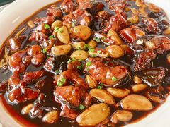 -状元楼(金溪路店)