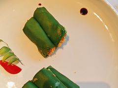 -炉忆家宴(红谷滩和昌里店)