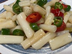 -虎虎龙虾大排档(双井店)