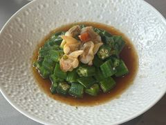 -徐记海鲜·宴会(大唐西市|丰庆店)