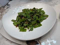 -酒蜻蜓·庭院私房菜(天元东路店)
