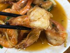 -温州一家人美食(西木头市店)