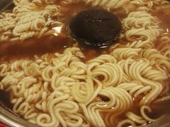 -吉野家(时代广场店)