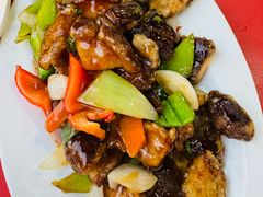 -张包铺(道外店)