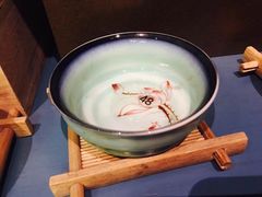 -苏州文旅花间堂·探花府酒店