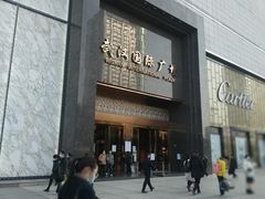 -武商摩尔影城(国广IMAX激光店)