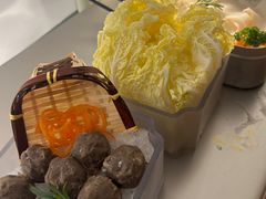 -椰庭·椰子鸡·创意玩家(晶耀前滩店)