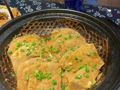 渔家香芋煲-旺角小渔村(幸福中路店)