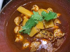 -五缘湾凯悦酒店·悦饗中餐厅