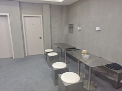 -LJ掼蛋·棋牌会所(徐汇店)