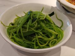 -兰湘子·湘菜小炒(长安万科广场店)