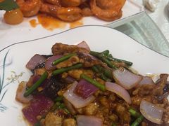 -上庄晋风庄园(上庄店)