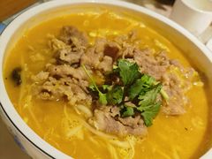 -佰家小厨·南京菜(夫子庙店)