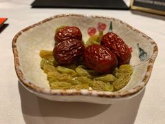 -丝路金桃·新疆菜(徐汇店)