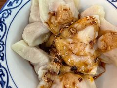 -陈麻婆豆腐(旗舰店)