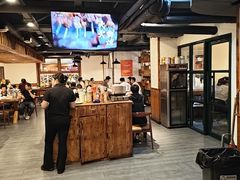-小核桃品质串店(世茂大道店)