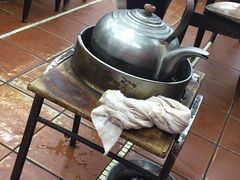 -香港蓮香樓(中環店)