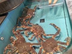 -阿伟海鲜楼·福建菜(延寿店)