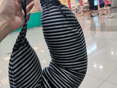 -NITORI 宜得利家居(杭州良渚永旺店)
