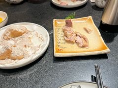 -秦淮巷·四季小馆