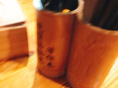 -遵义虾子卢四羊肉粉(大沽路店)