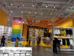 -KKV(深圳宏发大仟里店)