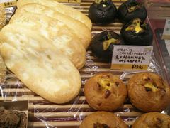 -帝戎(禾祥西路店)