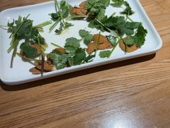 -沈家花园如皋菜(海阳路店)