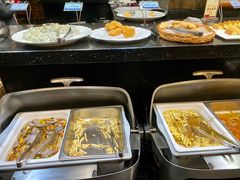 -素德轩素食餐厅(东港店)