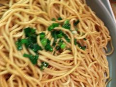 -茉莉餐厅(包河万达店)