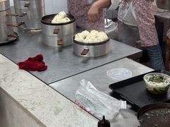 -胡家包子·清真(大众巷店)