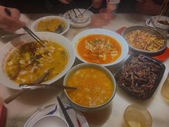 -新发现(苏州中心商场店)