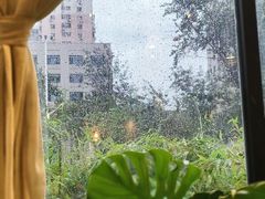 -太守宴·蘭院(天塔店)