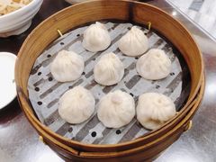 -德兴馆(山西南路店)