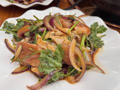 -岳合轩老北京涮肉