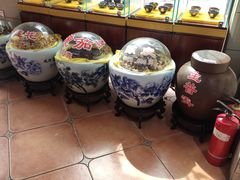 -正兴德(和平路店)