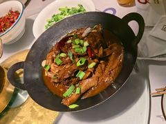 -9家湘菜(上南路店)