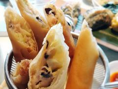 -安蒂娅.悦景轩中餐厅(西乡店)