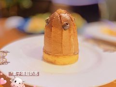 -7senses(金狮广场店)