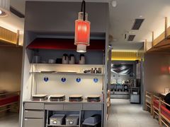 -蛙小侠(珠海华发商都店)
