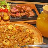 超高性价比光谷西餐🍴