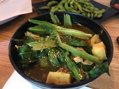麻辣烫-壹酒贰肉1926·深夜食堂(南京北街店)