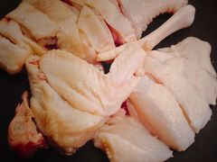 -大头椰·椰子鸡火锅(南宁万象城店)