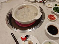 -廣順興(天明路店)