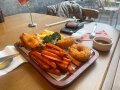 -Grande A'moo(上海万象城店)