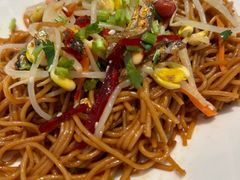 -如轩·海鲜砂锅粥·潮汕菜(南城店)