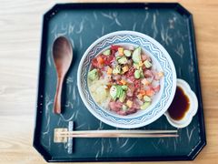 -辉·四季料亭·怀石料理·深夜食堂烧鸟·Omakase